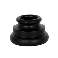 Ei_standaard_6cm_voorkant